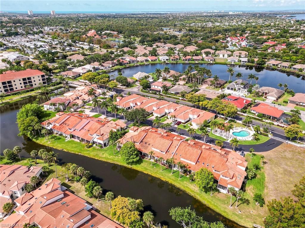 15088 Stella Del Mar Ln, Fort Myers, FL 33908 Photo