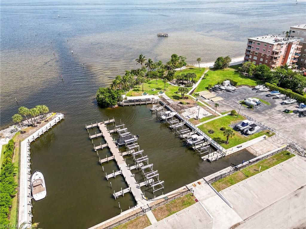 15088 Stella Del Mar Ln, Fort Myers, FL 33908 Photo