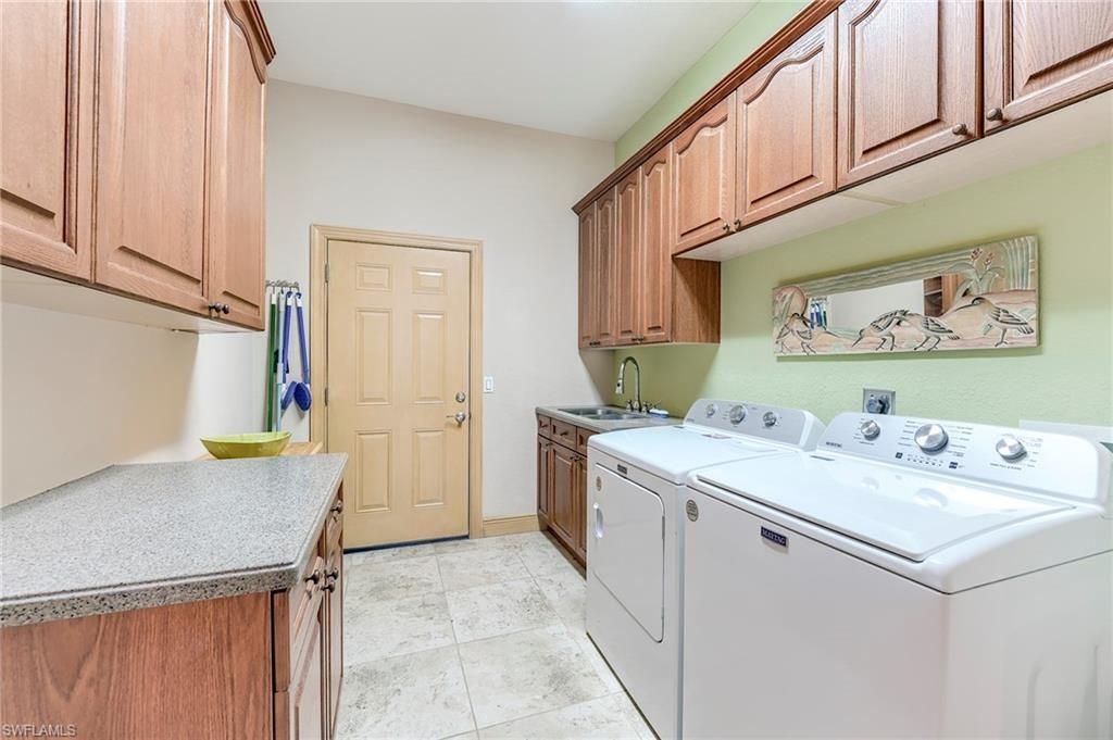15088 Stella Del Mar Ln, Fort Myers, FL 33908 Photo