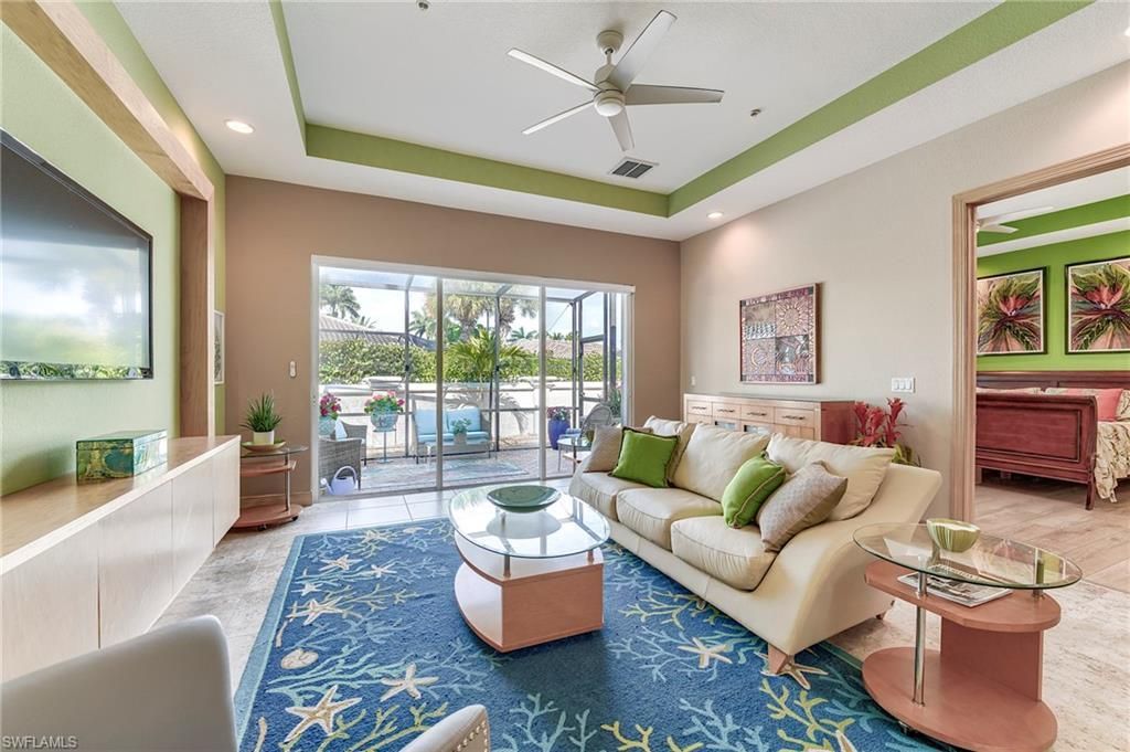 15088 Stella Del Mar Ln, Fort Myers, FL 33908 Photo