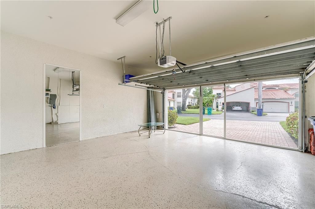 15088 Stella Del Mar Ln, Fort Myers, FL 33908 Photo