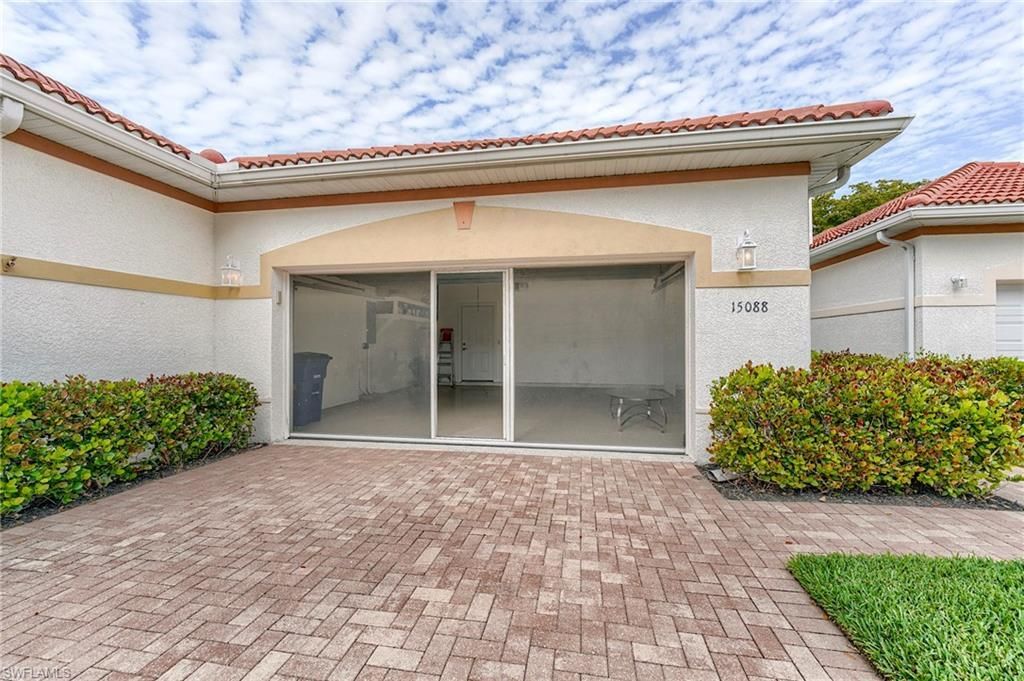 15088 Stella Del Mar Ln, Fort Myers, FL 33908 Photo