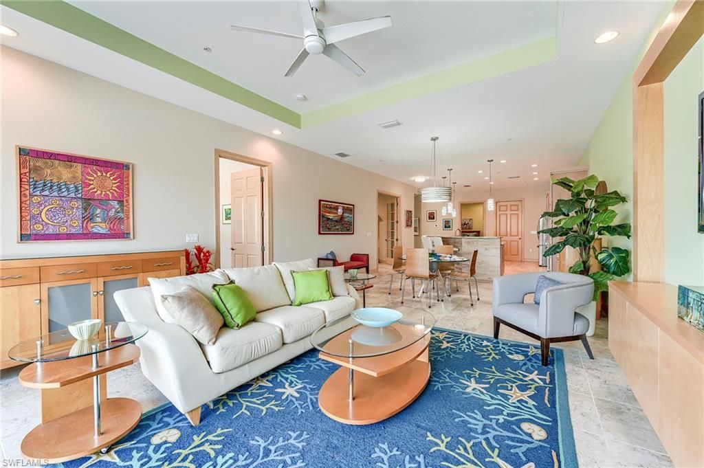 15088 Stella Del Mar Ln, Fort Myers, FL 33908 Photo