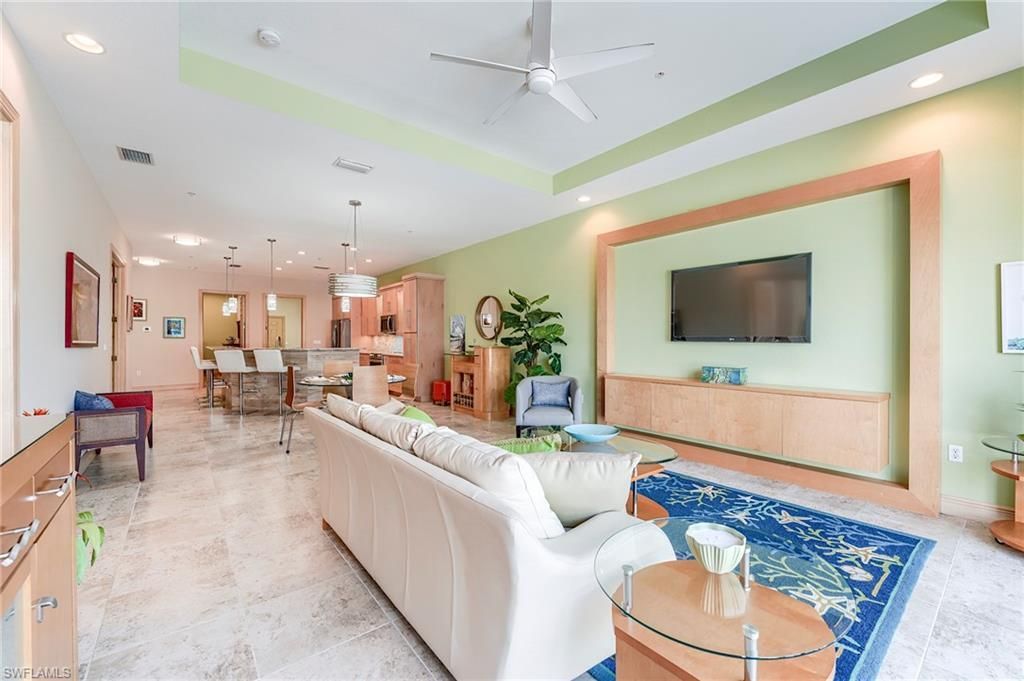 15088 Stella Del Mar Ln, Fort Myers, FL 33908 Photo