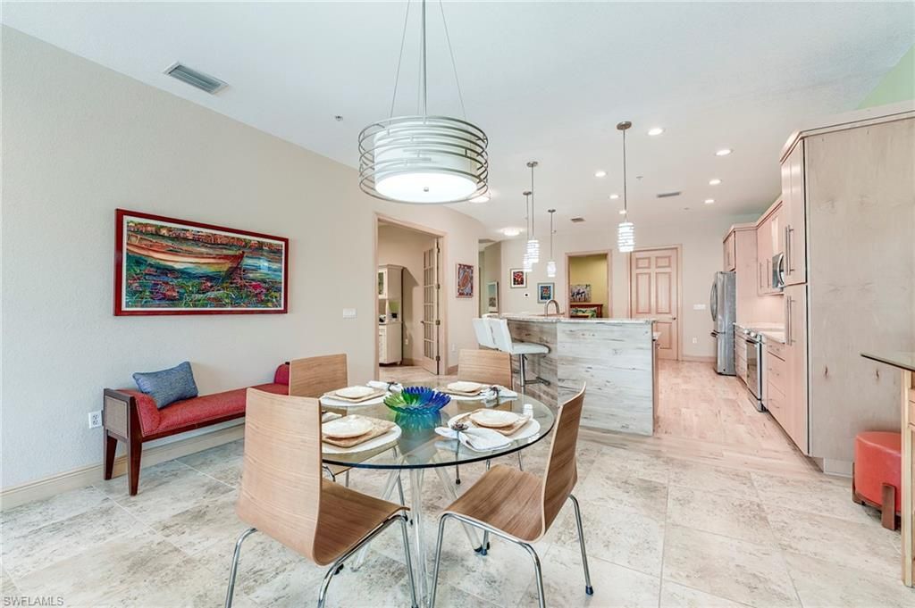 15088 Stella Del Mar Ln, Fort Myers, FL 33908 Photo