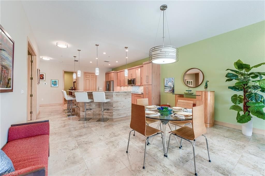 15088 Stella Del Mar Ln, Fort Myers, FL 33908 Photo