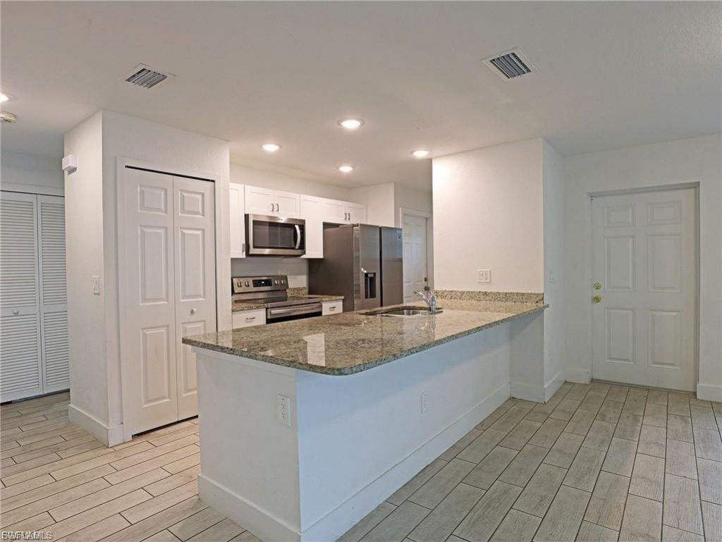 3874 Pearl St , Fort Myers, FL 33916 Photo