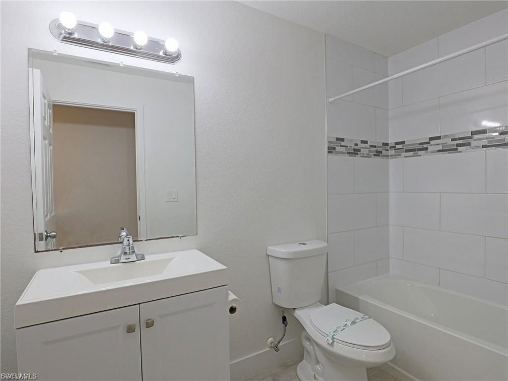 3874 Pearl St , Fort Myers, FL 33916 Photo