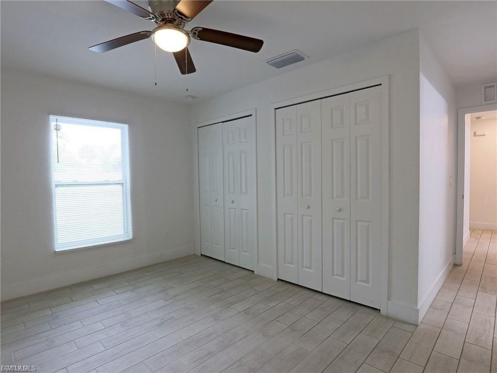 3874 Pearl St , Fort Myers, FL 33916 Photo