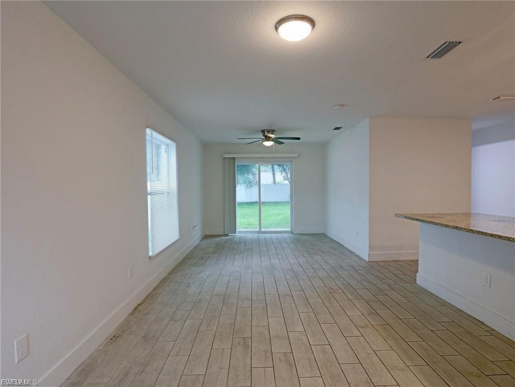 3874 Pearl St , Fort Myers, FL 33916 Photo