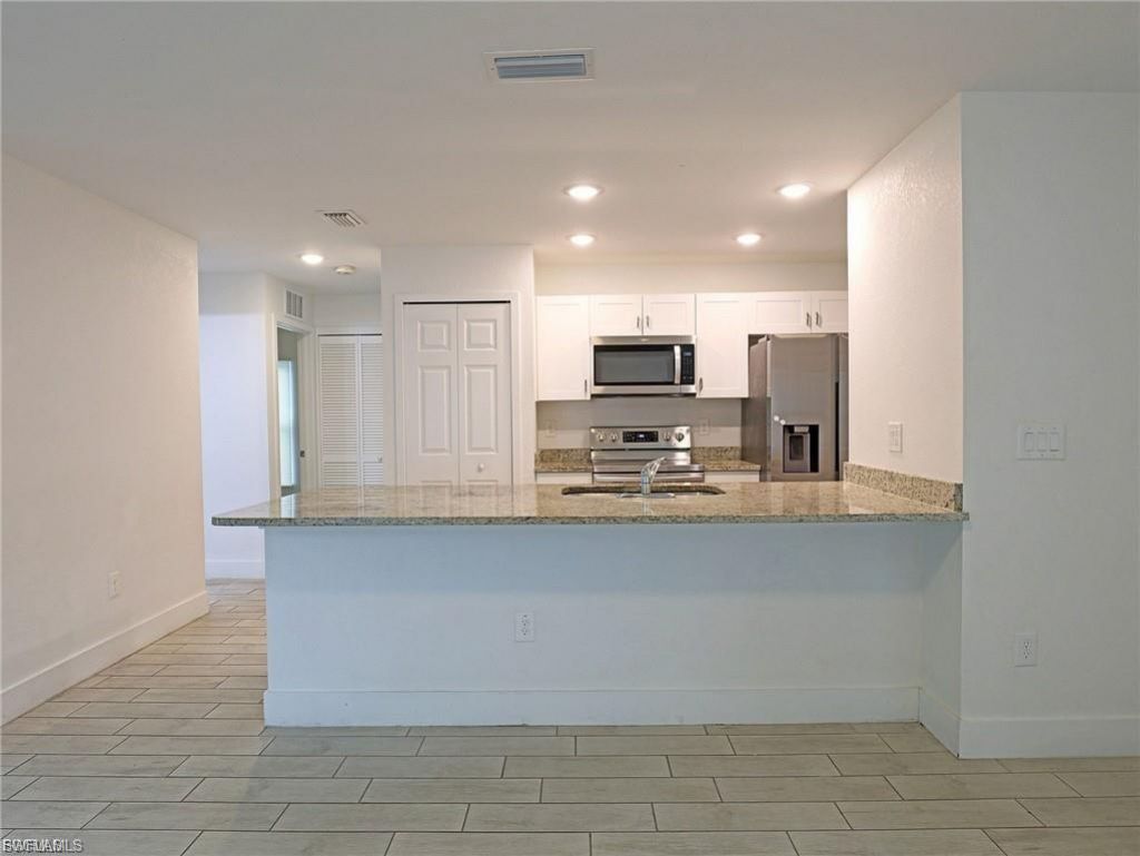 3874 Pearl St , Fort Myers, FL 33916 Photo