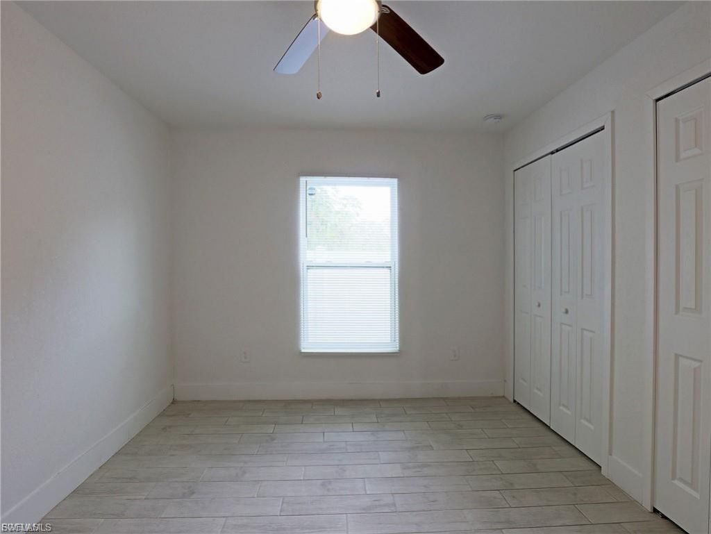 3874 Pearl St , Fort Myers, FL 33916 Photo