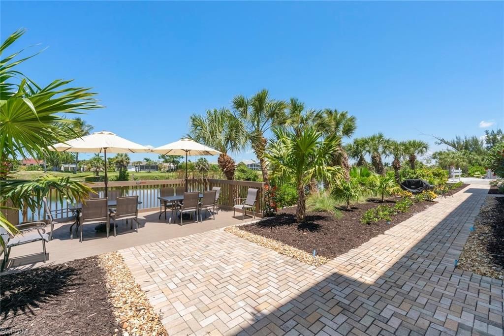 1440 Middle Gulf Dr , Unit 4C, Sanibel, FL 33957 Photo
