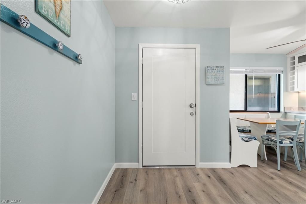 1440 Middle Gulf Dr , Unit 4C, Sanibel, FL 33957 Photo