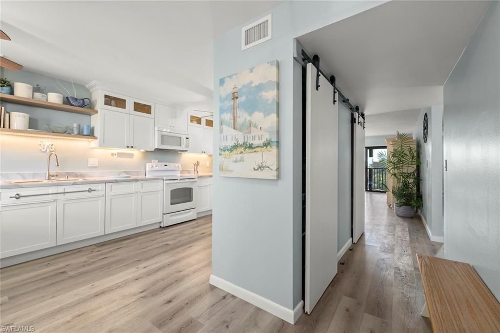 1440 Middle Gulf Dr , Unit 4C, Sanibel, FL 33957 Photo