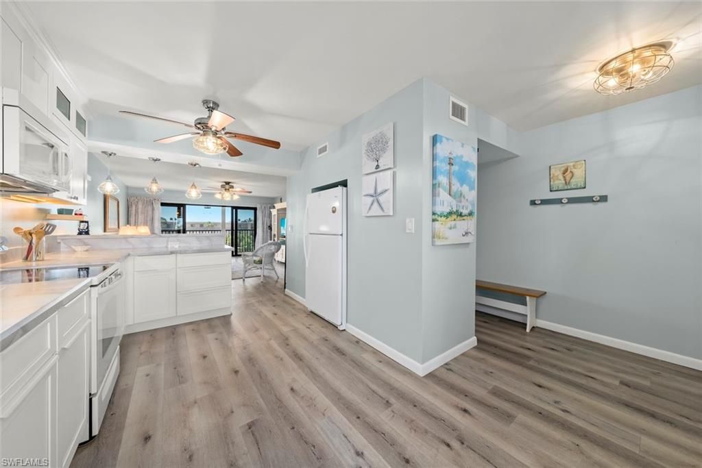 1440 Middle Gulf Dr , Unit 4C, Sanibel, FL 33957 Photo