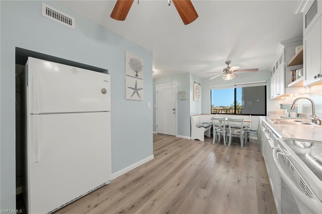 1440 Middle Gulf Dr , Unit 4C, Sanibel, FL 33957 Photo