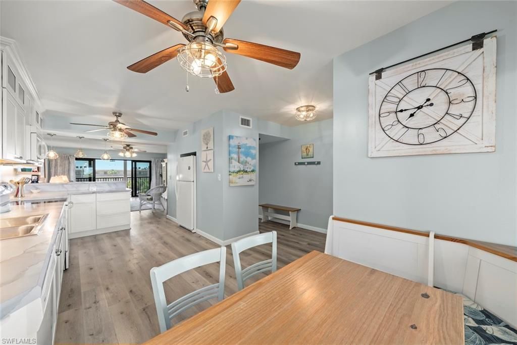 1440 Middle Gulf Dr , Unit 4C, Sanibel, FL 33957 Photo