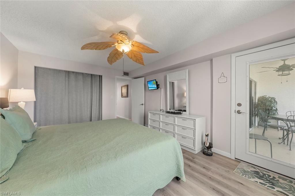 1440 Middle Gulf Dr , Unit 4C, Sanibel, FL 33957 Photo