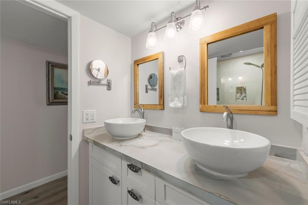 1440 Middle Gulf Dr , Unit 4C, Sanibel, FL 33957 Photo