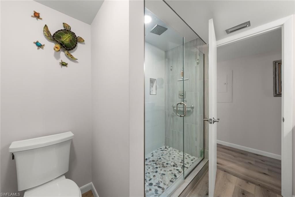 1440 Middle Gulf Dr , Unit 4C, Sanibel, FL 33957 Photo