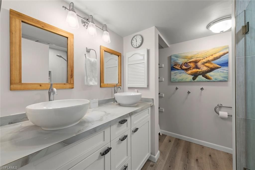 1440 Middle Gulf Dr , Unit 4C, Sanibel, FL 33957 Photo