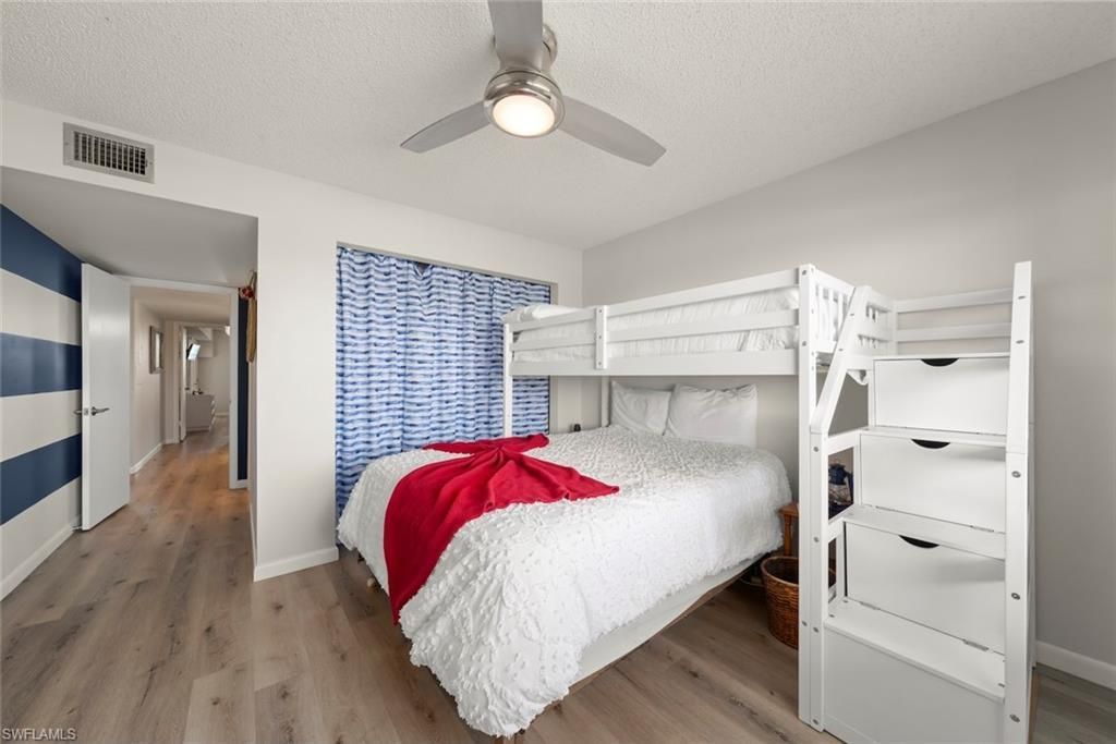 1440 Middle Gulf Dr , Unit 4C, Sanibel, FL 33957 Photo