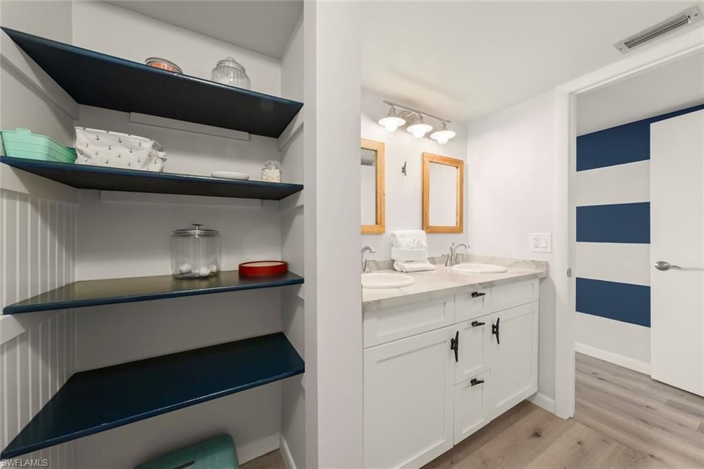 1440 Middle Gulf Dr , Unit 4C, Sanibel, FL 33957 Photo