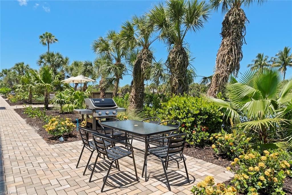 1440 Middle Gulf Dr , Unit 4C, Sanibel, FL 33957 Photo
