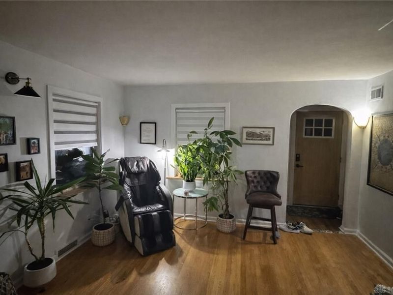 436 East Drive, Oakwood, OH 45419 Photo 10