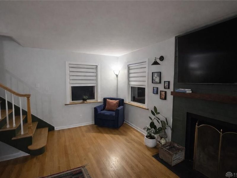 436 East Drive, Oakwood, OH 45419 Photo 12