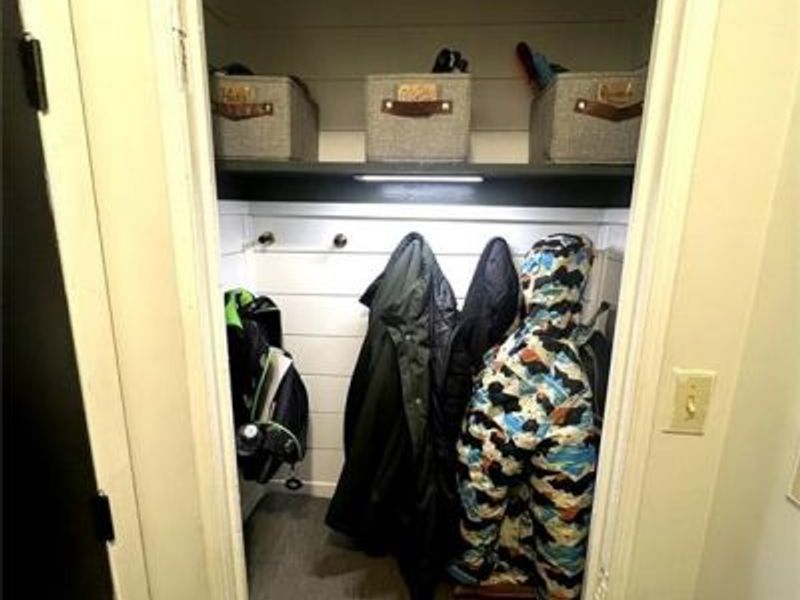 436 East Drive, Oakwood, OH 45419 Photo 13