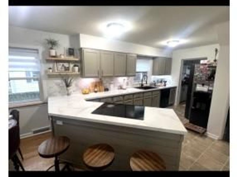 436 East Drive, Oakwood, OH 45419 Photo 14