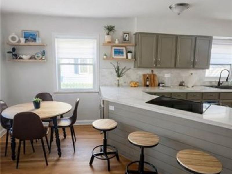 436 East Drive, Oakwood, OH 45419 Photo 15