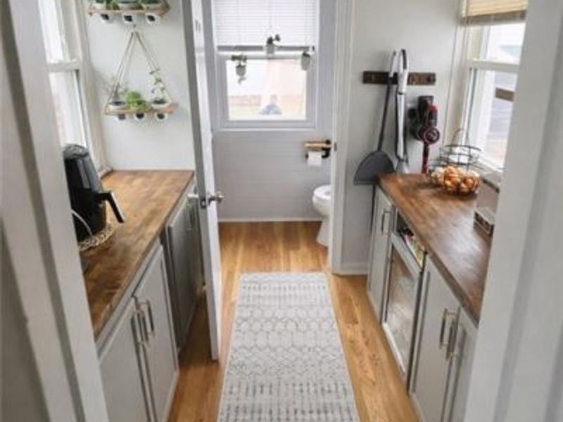 436 East Drive, Oakwood, OH 45419 Photo 16