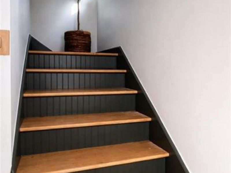 436 East Drive, Oakwood, OH 45419 Photo 17