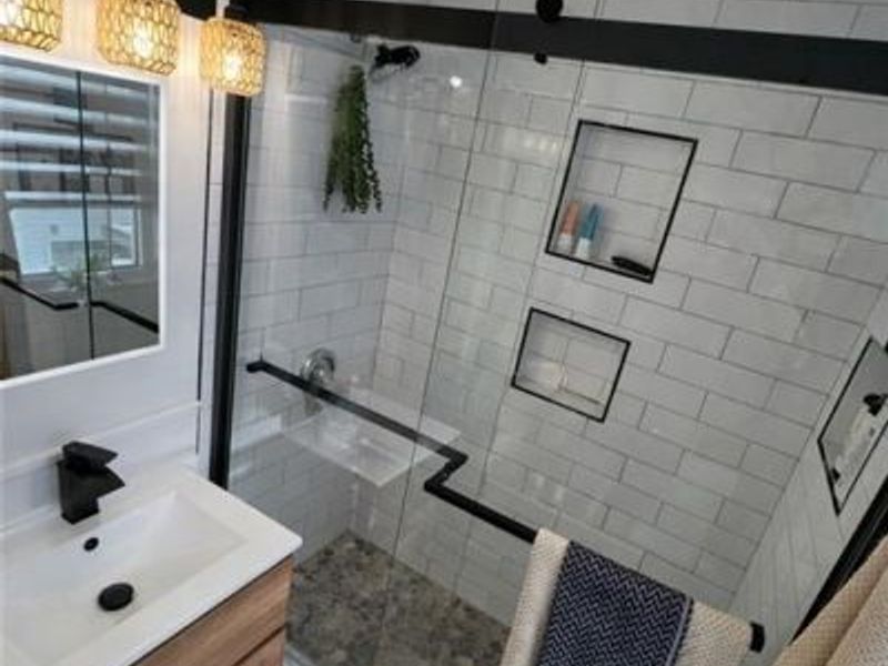 436 East Drive, Oakwood, OH 45419 Photo 18