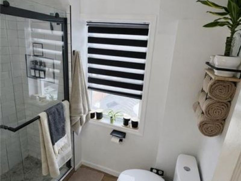 436 East Drive, Oakwood, OH 45419 Photo 19