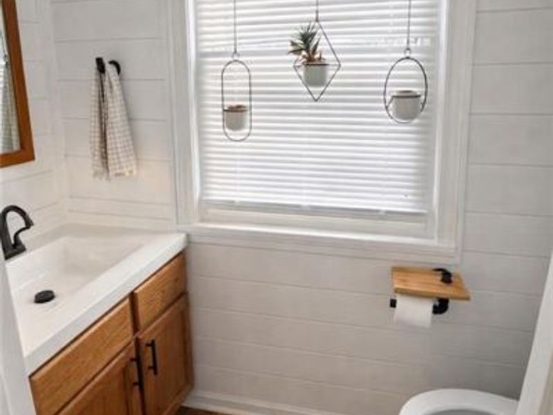 436 East Drive, Oakwood, OH 45419 Photo 20