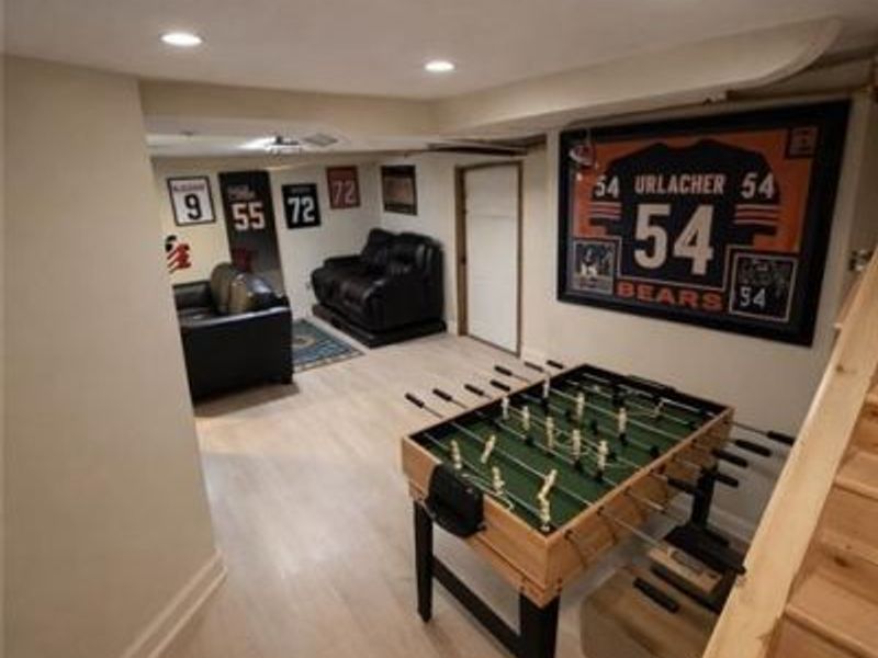 436 East Drive, Oakwood, OH 45419 Photo 21