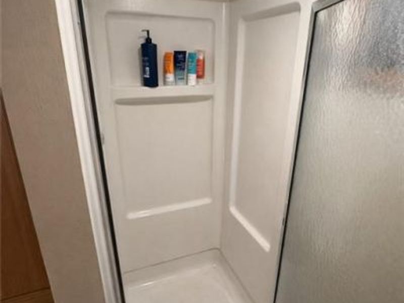 436 East Drive, Oakwood, OH 45419 Photo 22