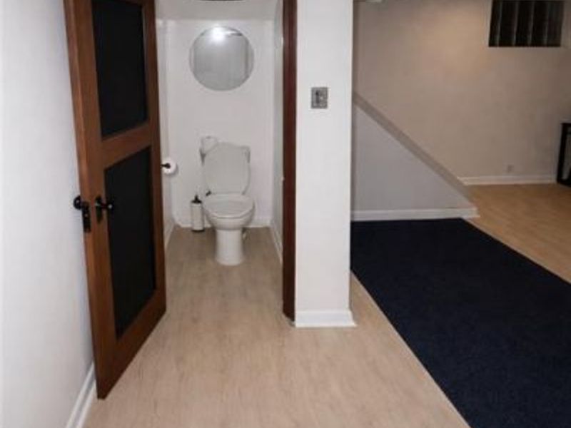 436 East Drive, Oakwood, OH 45419 Photo 23