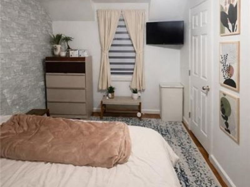 436 East Drive, Oakwood, OH 45419 Photo 24