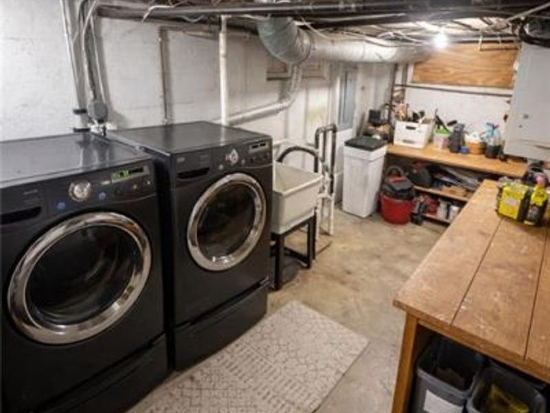 436 East Drive, Oakwood, OH 45419 Photo 25