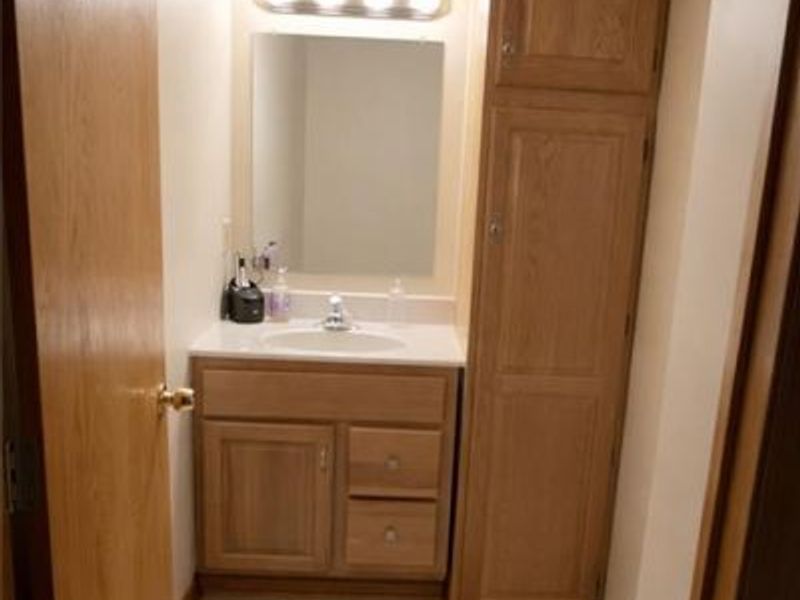 436 East Drive, Oakwood, OH 45419 Photo 26