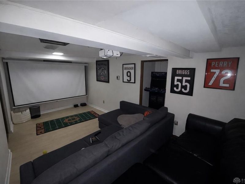 436 East Drive, Oakwood, OH 45419 Photo 27