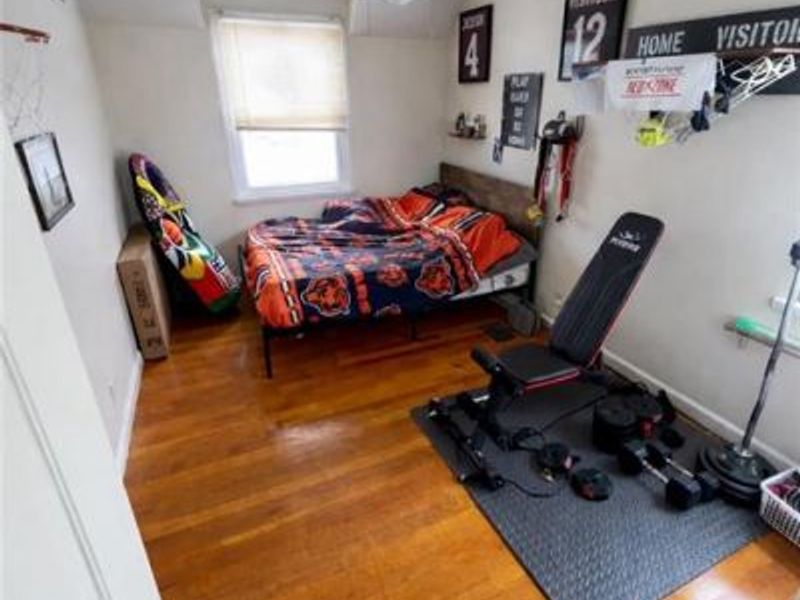 436 East Drive, Oakwood, OH 45419 Photo 28