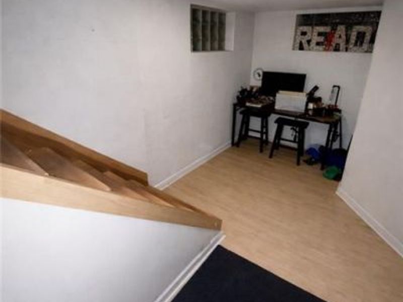 436 East Drive, Oakwood, OH 45419 Photo 29