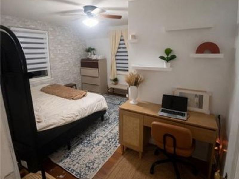 436 East Drive, Oakwood, OH 45419 Photo 30