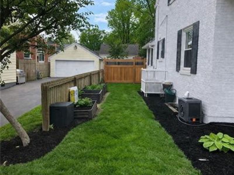 436 East Drive, Oakwood, OH 45419 Photo 5